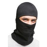 Termal Kar Maskesi Balaklava - Motorcu Maskesi Kış Maskesi - Avcı Model Soğuk Hava Maskesi Avcı Maske