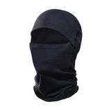 Termal Kar Yüz Maskesi Balaklava Pamuklu Unisex