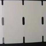 Termal Karton Raf Etıketı 38X100 500 Adet
