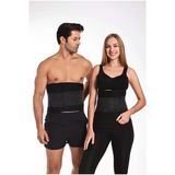 Termal Korse-Sauna Korse-Zayıflatıcı-Terletici
