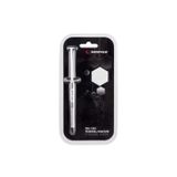 Termal Macun 1 Gr 1.63W Gri Slim Tüp Rampage Tm-130