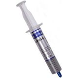 Termal Macun Hy510 20Ml