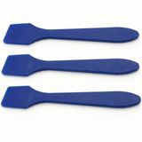 Termal Macun Spatulası 3 Adet