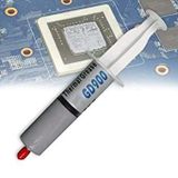 Termal Macun Yüksek Kalite 30 Gr Gd900 4.8 W/m-k