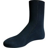 Termal Mest-1126 - Renkli - 2XL
