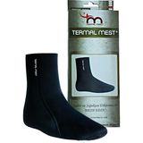Termal Mest-1126-XS (36 - 37) - Siyah