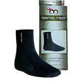 Termal Mest Su Geçirmez Thermal Mest Orjinal Ürün