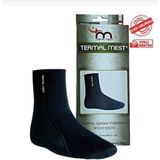 Termal Mest Tescilli Urun - 00-Siyah