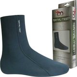 Termal Mest - XL 44-45 Beden