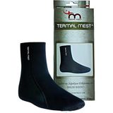 Termal Mest ( Yeşil Kutu ) - Siyah-001 - 42