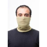 Termal Microfiber Kumaş Boyunluk Buff