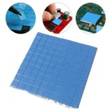 Termal Pad - 100x100x0.5 mm