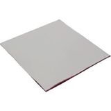 TERMAL PAD 15.8W 2 MM 120 MM X 120 MM