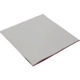 Termal Pad 15.8w,m-k 2 Mm 120 Mm X 120 Mm