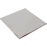 Termal Pad 15.8w,m-k 3 Mm 120 Mm X 120 Mm