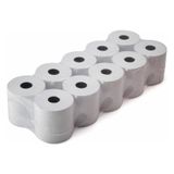 Termal Pos Rulo 56 mm 16 m 10'lu Yazar Kasa