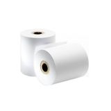 Termal Pos Rulosu 56 MM X 16 M 10 Adet