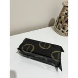 Termal Pos Rulosu ( Yeni Nesil Pos Uyumlu) 56MM*16 Metre - 10 Adet - Beyaz