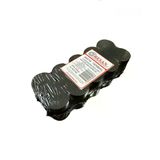 Termal Pos Yazar Kasa Rulosu - Pos Kağıdı - Beyaz - 56 Mm X 15 Metre - 10 Adetlik 1 Paket