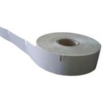 Termal Raf Etiketi 100X38 1 Rulo 350 Adet Beyaz
