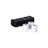 Termal Rulo Yazar Kasa Pos Rulosu 56X14 10'lu Paket