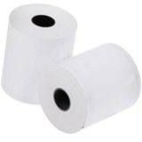 Termal Yazar Kasa Pos Rulo 56 MMx16 M 10'lu 2 Paket 20 Adet