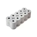 Termal Yazar Kasa Pos Rulosu 56Mm X 14 Metre 10Lu Paket