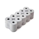 Termal Yazar Kasa ve Pos Rulosu 56 MM x 16 M 10 Adet 1 Paket