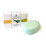 Termalife 115 gr Aloe Vera Sabun