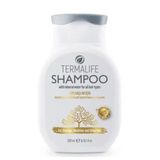 Termalife 300 ml Tüm Saçlar Şampuan