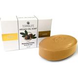 Termalife Argan Yağlı El ve Vücut Sabunu