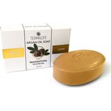Termalife Arındırıcı ve Nemlendirici Argan Yağı Sabunu