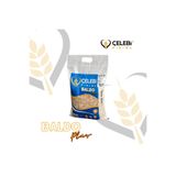TERME ÇELEBİ Çelebi Baldo Plus Pirinç | İri Taneli Terme Pirinci | Premium Kalite Pirinç 5KG