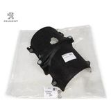 Termik Arka Katalizatör 206-307 DV4TD Peugeot 1723.R0