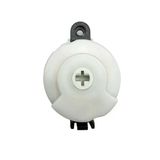Termik Kontak B2500 02-12/Bt50 02-12/Ranger 02-12/323 98-03/ 626 98-00