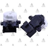 TERMİK KONTAK COROLLA 02-06 / AVENSIS 98-02 / YARIS 00-06 7 FİŞ