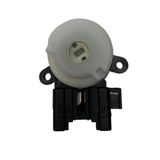 Termik Kontak Corolla 02-06/avensis 98-00/yaris 01-06