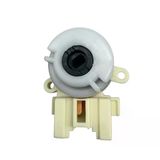 Termik Kontak Corolla Ae111 98-01/Corolla 07-12/ Hılux Ln145 98-05/Rav4 06-12