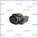 Termik Kontak Crafter / Golf7 / Polo / Tiguan / T-Roc / Octavia / A3 / Leon / İbiza / Scala / Kamiq 5Q1905865