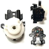 Termik Kontak Swift 04-17/sx4 06-17/grand Vitara 06-13