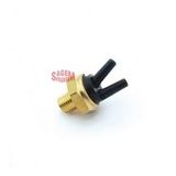 Termık Musur Hız Sensoru Sıyah Slx Tempra Tıpo SAGEM-70118