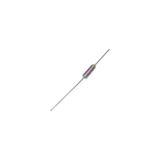 Termik Sigorta 216 Derece 250V 10A
