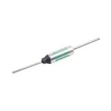 Termik Sigorta Sf129e 133°C 250V 10A Diyot Tip X 1 Adet (Rf074)