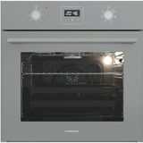 Termikel Ankastre Set (Bo O64D5C A + Bh P7194C A)