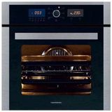 Termikel BO 6270 Multifonksiyonel Fırın