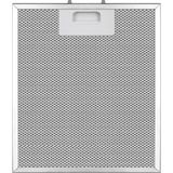 Termikel Davlumbaz Alüminyum Filtre (249MM x 285MM)