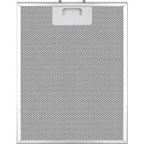 Termikel Davlumbaz Alüminyum Filtre (261MM x 334,5MM)