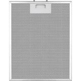 Termikel Davlumbaz Alüminyum Filtre (278MM x 355MM)