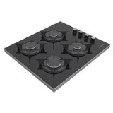 Termikel TH P6148C B Set Üstü Ocak