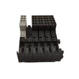 TERMINAL MODULE 6ES7 193-4CA30-0AA0 TM-E15C24-A1 LOT OF